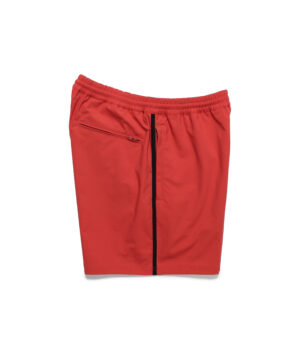 BOARD SHORTS