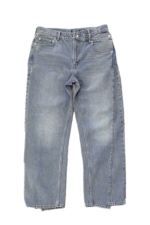 CROSS JEANS