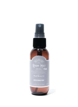 Room Mist
