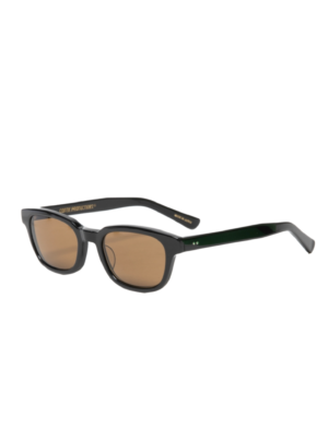 Raza Shades