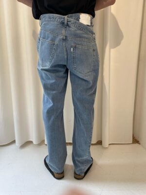 CROSS JEANS