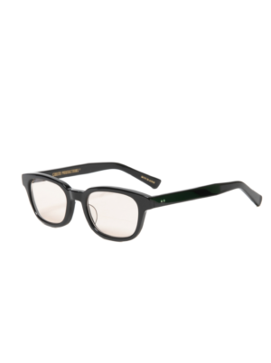 Raza Shades