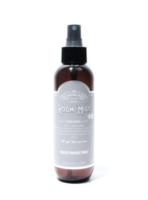 Room Mist