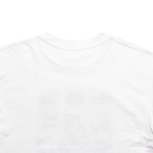 ‘BLONDIE “On The Telephone” Crewneck T-SH