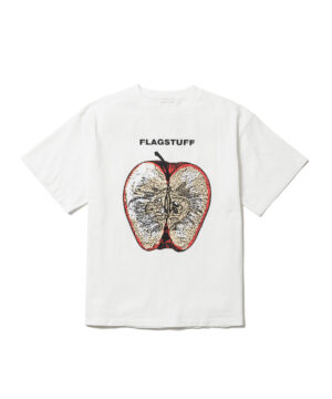 “RINGO” TEE