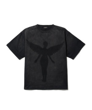 “SHADOW” TEE