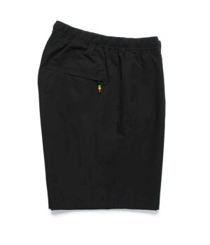 NANGA / COMFY SHORTS