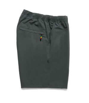 NANGA / COMFY SHORTS