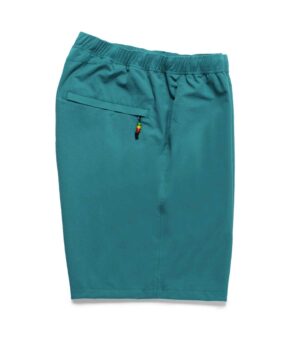 NANGA / COMFY SHORTS