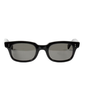 金子眼鏡 / GLASSES ( TYPE-2 )