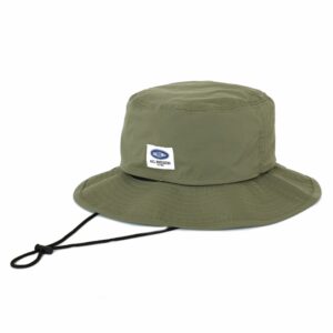BEACH HAT