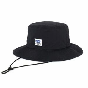 BEACH HAT