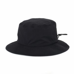 BEACH HAT
