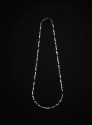 Figaro Chain