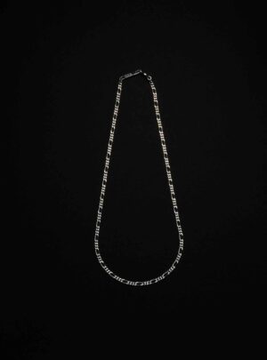Figaro Chain