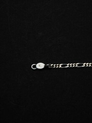 Figaro Chain