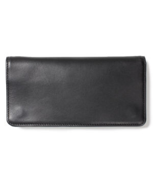 SPAEK EASY/LONG WALLET