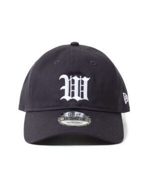 NEW ERA / 9TWENTY