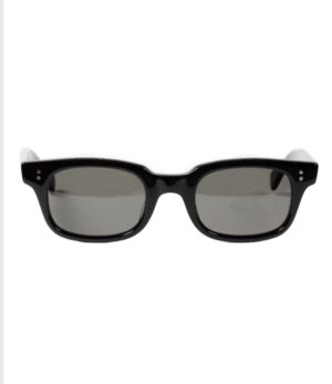 金子眼鏡 / GLASSES ( TYPE-2 )