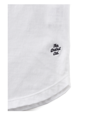 Cadet Sleeveless Tee