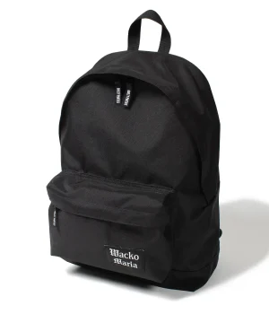 SPEAK EASY / BACK PACK