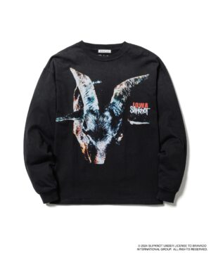 Slipknot / F-LAGSTUF-F