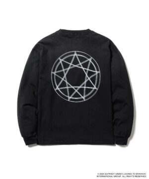Slipknot / F-LAGSTUF-F