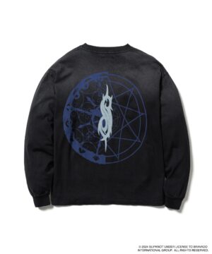 Slipknot / F-LAGSTUF-F