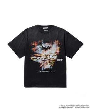 Slipknot / F-LAGSTUF-F