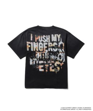 Slipknot / F-LAGSTUF-F