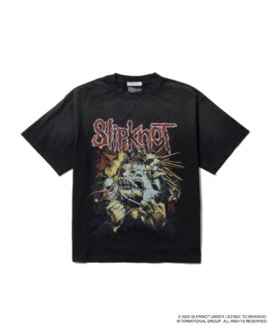 Slipknot / F-LAGSTUF-F