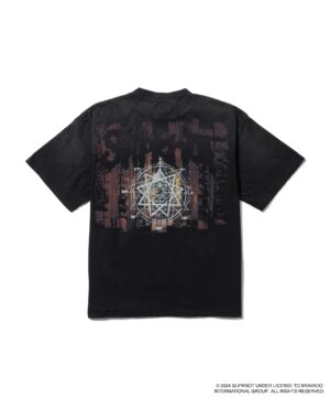 Slipknot / F-LAGSTUF-F