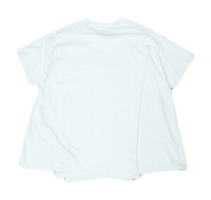 CROSS TEE
