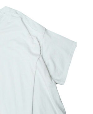 CROSS TEE
