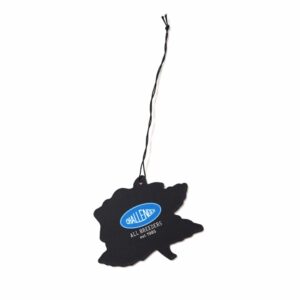 ROSE AIR FRESHENER