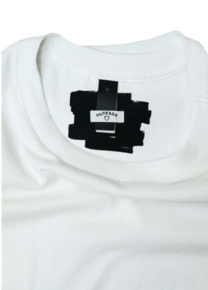 CROSS TEE