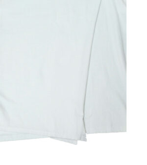 CROSS TEE