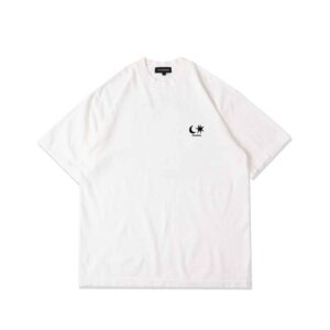 BIRD TEE
