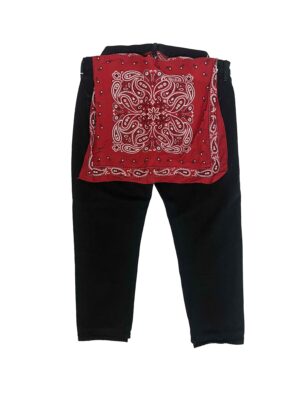 OFSET JEANS