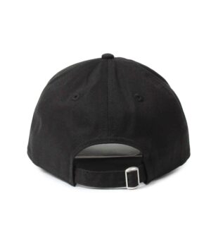 NEW ERA / 9TWENTY