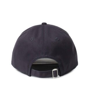 NEW ERA / 9TWENTY
