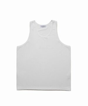 Dry Tech Jersey Tank Top
