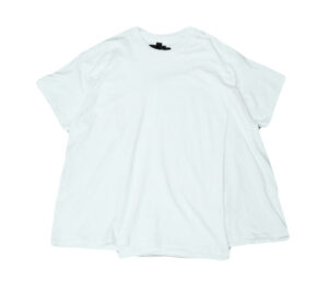CROSS TEE