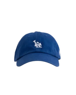 Small VR Stadium cap
