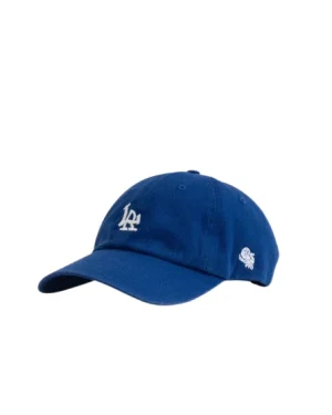 Small VR Stadium cap