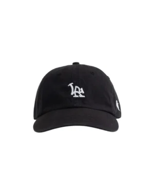 Small VR Stadium cap