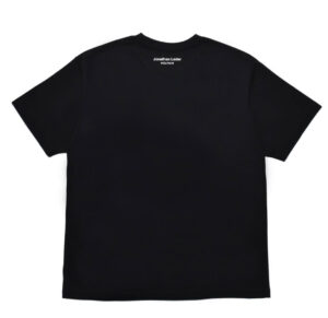 “OLIVIA” CREW NECK T-SH