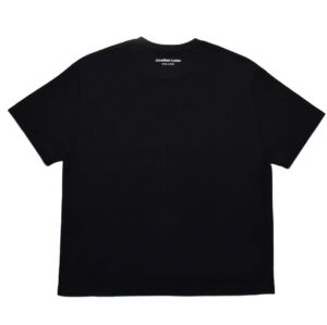 “ALLIE” CREW NECK T-SH