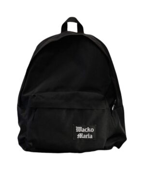 SPEAK EASY / BACK PACK