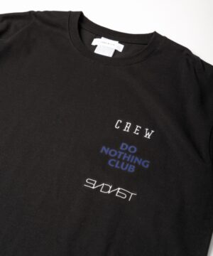 Vintage 06 Graphic Tee